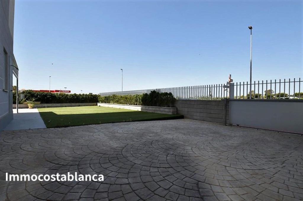 Apartment in Torre La Mata, 68 m², 195,000 €, photo 9, listing 7048176