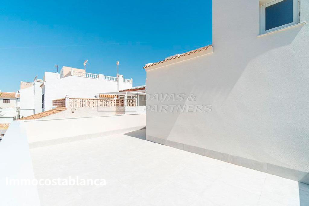 Townhome in Torrevieja, 134 m², 299,000 €, photo 9, listing 9055456