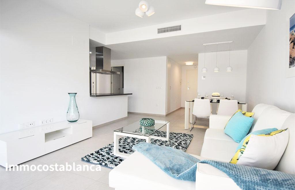Apartment in Villamartin, 70 m², 241,000 €, photo 6, listing 8585696