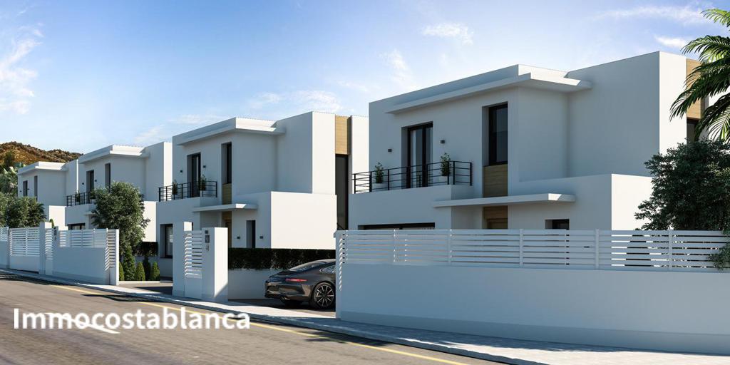 Villa in Denia, 180 m², 675,000 €, photo 5, listing 27175536
