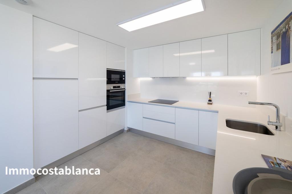 Apartment in Santa Pola, 97 m², 405,000 €, photo 5, listing 6463536