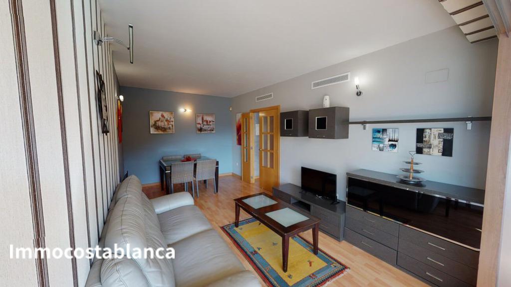 Apartment in Benidorm, 112 m², 180,000 €, photo 8, listing 17587128