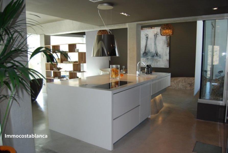 6 room villa in Benidorm, 320 m², 1,900,000 €, photo 5, listing 45407688