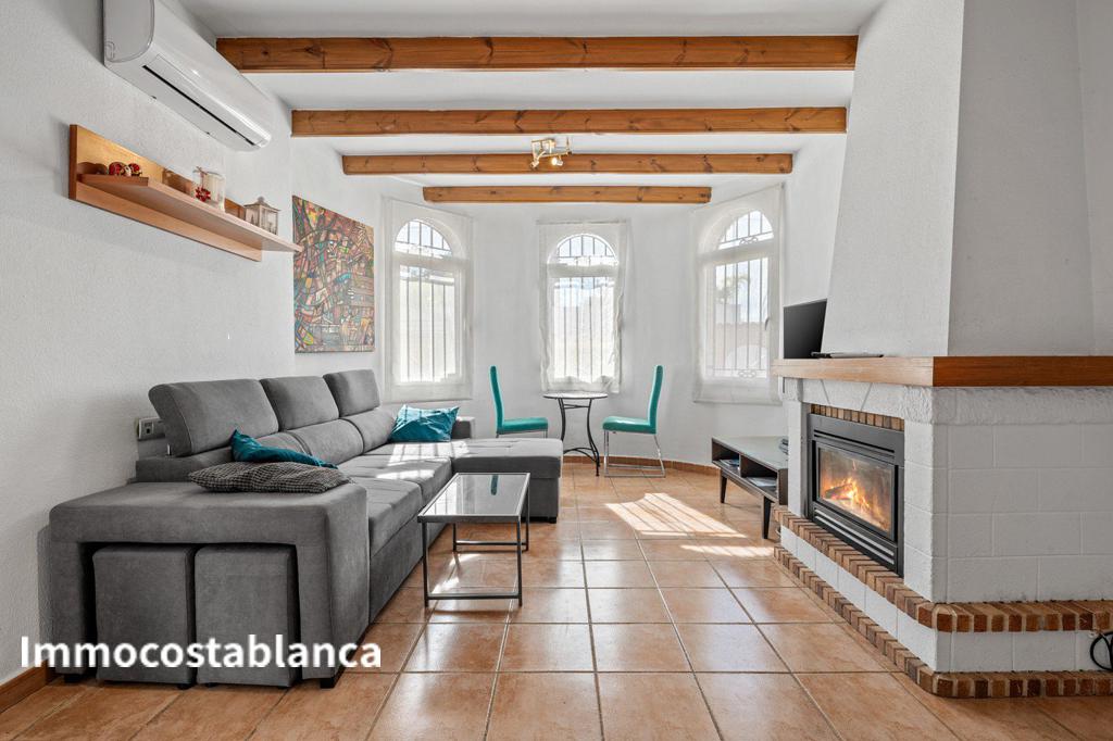 Villa in Orihuela Costa, 130 m², 369,000 €, photo 5, listing 35817216