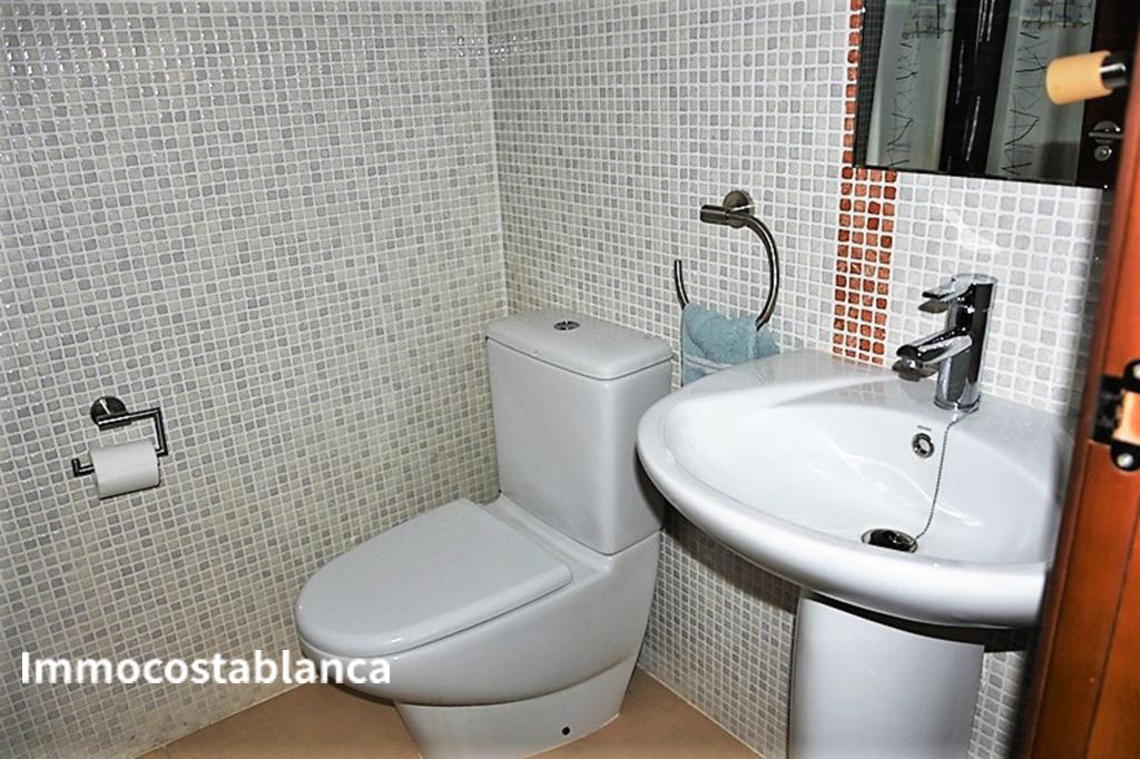 Villa in Alicante, 138 m², 222,000 €, photo 10, listing 26801616