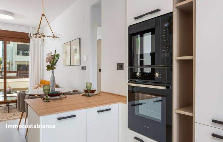 Apartment in Torrevieja, 67 m², 285,000 €, photo 8, listing 75777216