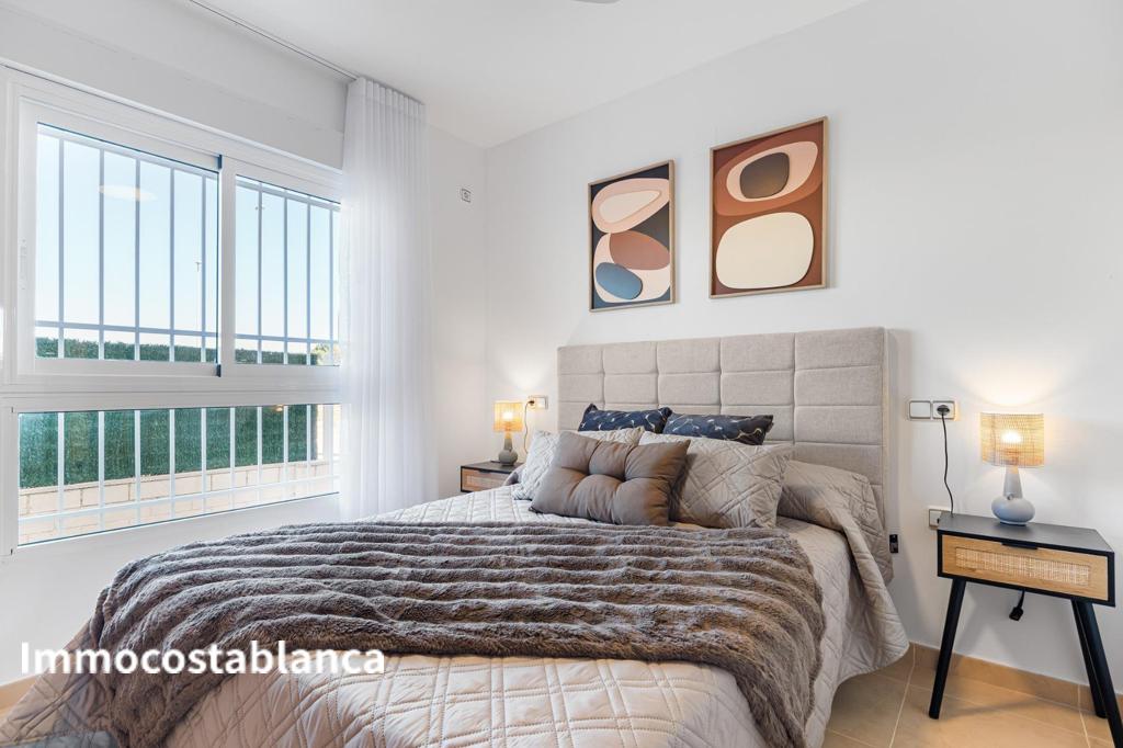 Apartment in Orihuela Costa, 69 m², 202,000 €, photo 5, listing 53247536
