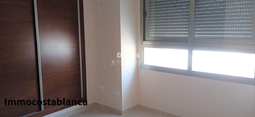 Apartment in Orihuela, 130 m², 150,000 €, photo 6, listing 192976