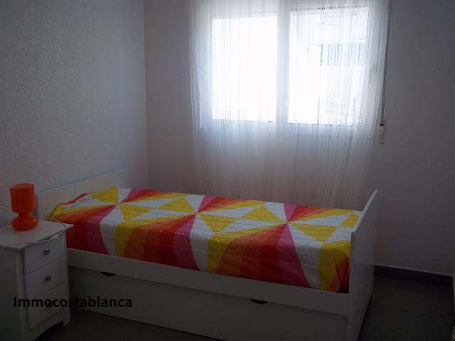 4 room terraced house in Dehesa de Campoamor, 130 m², 345,000 €, photo 5, listing 21073448
