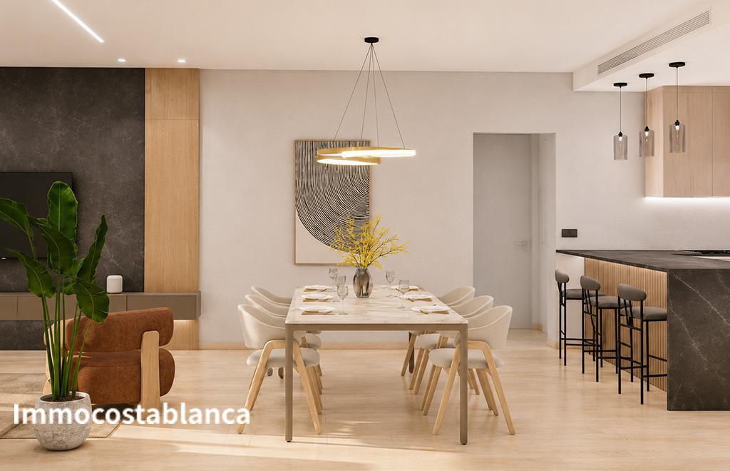 Apartment in Pilar de la Horadada, 115 m², 315,000 €, photo 9, listing 3425216