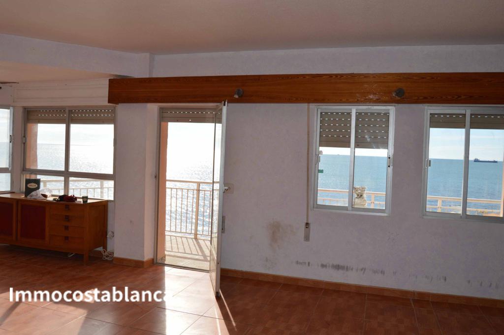 Apartment in Torrevieja, 120 m², 195,000 €, photo 4, listing 32806248