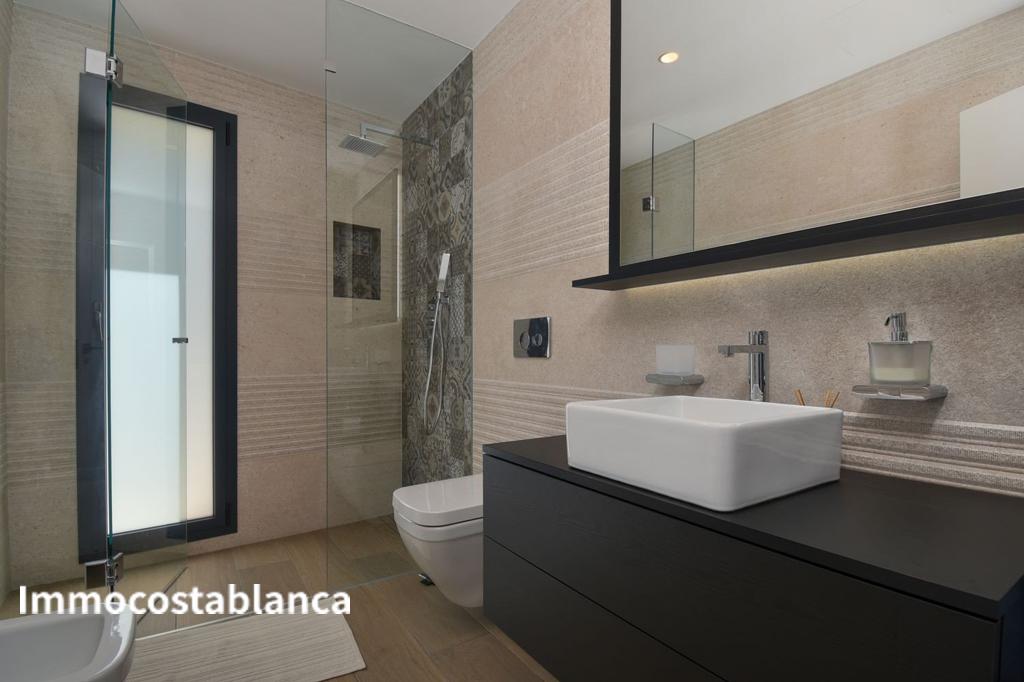 Villa in Javea (Xabia), 283 m², 1,490,000 €, photo 9, listing 75647536