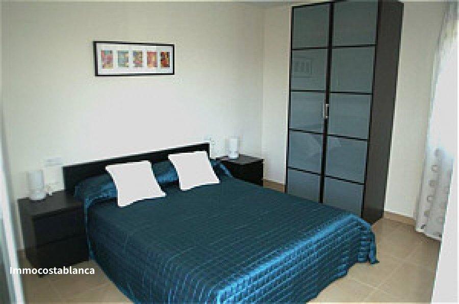 5 room villa in Calpe, 525,000 €, photo 6, listing 2767688