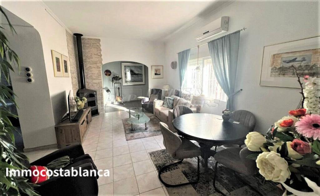 Detached house in Benferri, 133 m², 155,000 €, photo 3, listing 69941856