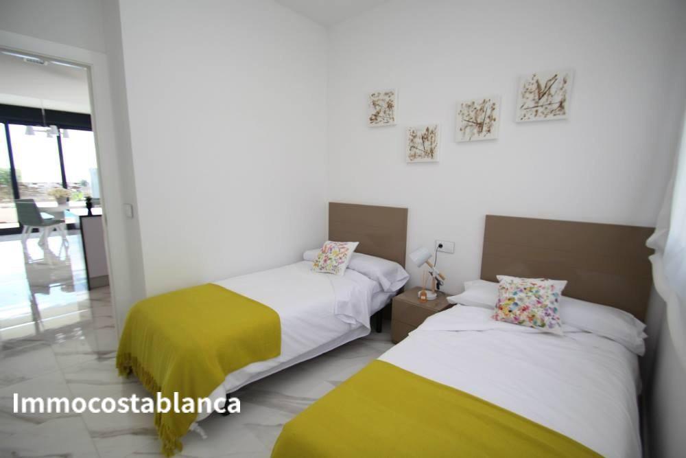 Villa in Dehesa de Campoamor, 92 m², 656,000 €, photo 5, listing 9427216