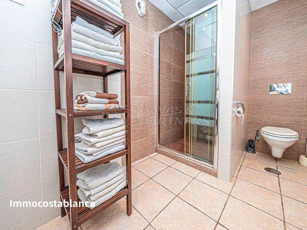 Villa in Dehesa de Campoamor, 226 m², 1,590,000 €, photo 6, listing 64694656