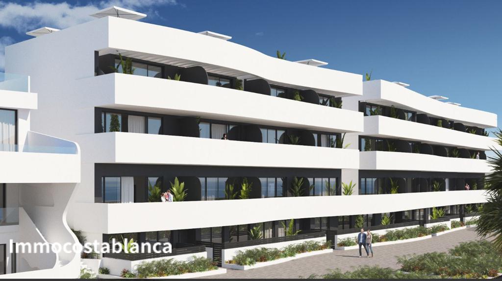 Apartment in Guardamar del Segura, 67 m², 290,000 €, photo 3, listing 71885448
