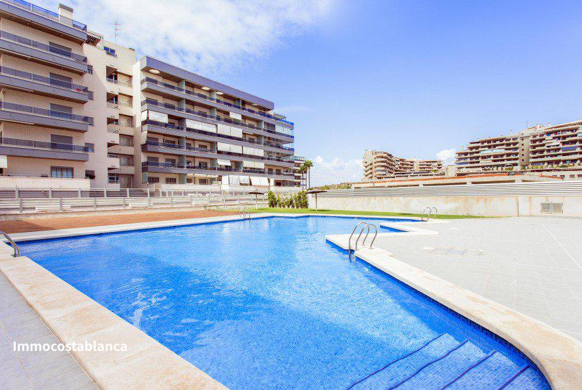 Apartment in Arenals del Sol, 240,000 €, photo 2, listing 15995216
