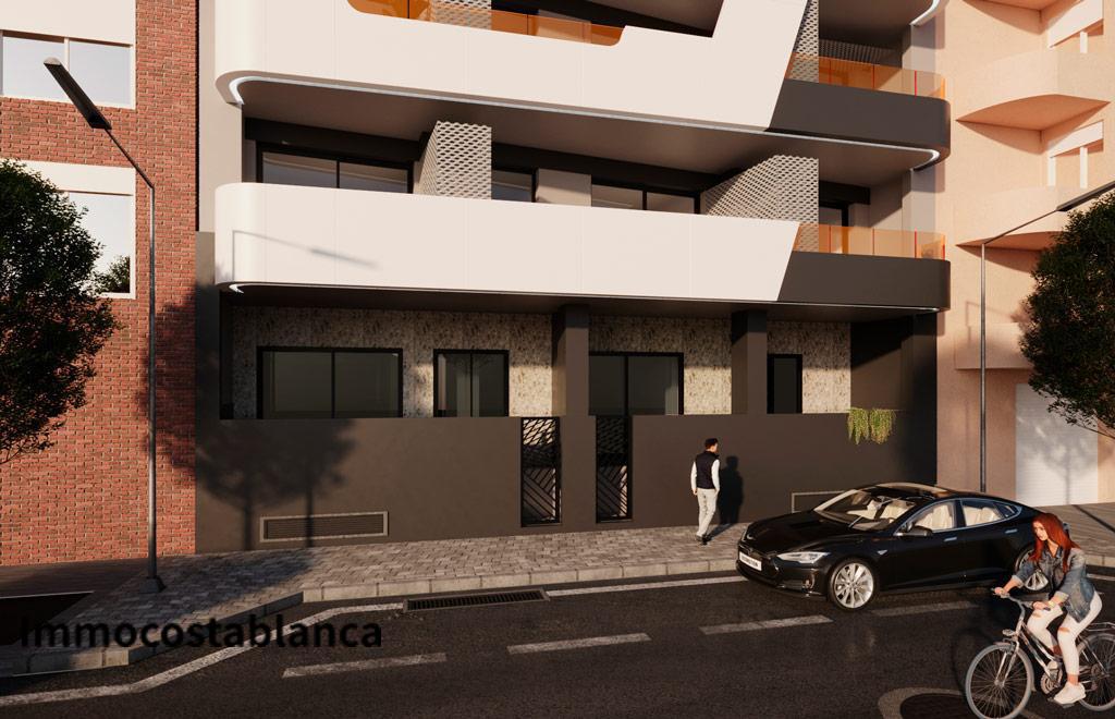 Apartment in Torrevieja, 72 m², 359,000 €, photo 7, listing 60424416