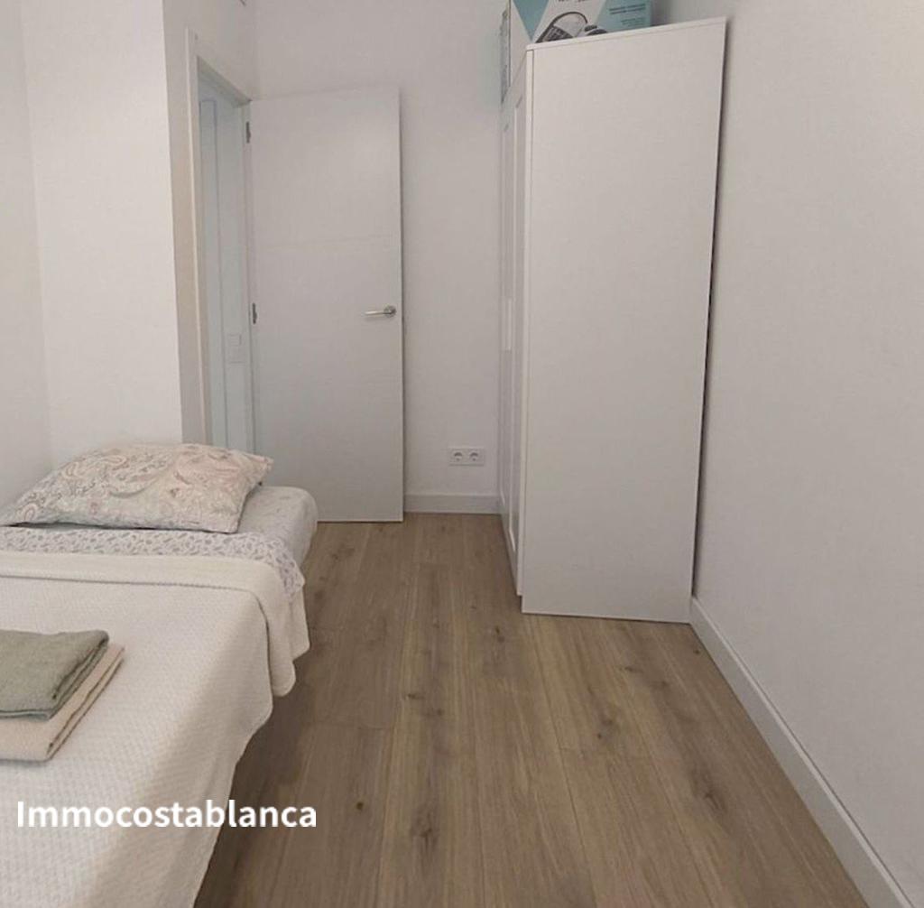 Apartment in Alicante, 80 m², 194,000 €, photo 7, listing 1297216