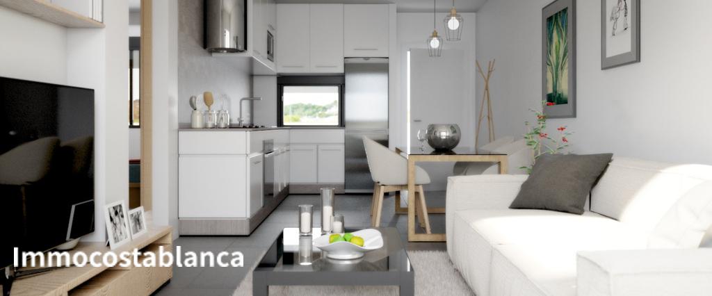 Apartment in Villamartin, 73 m², 139,000 €, photo 5, listing 28762248