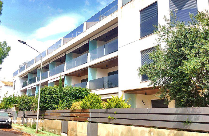 Apartment in Dehesa de Campoamor, 93 m², 185,000 €, photo 1, listing 14838416