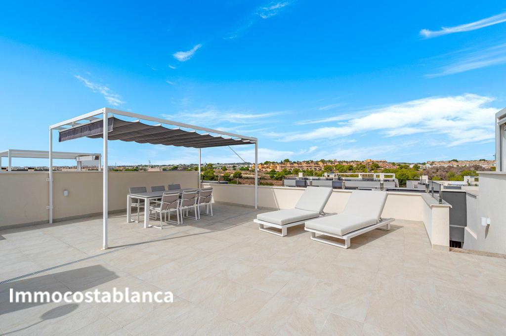 Apartment in Orihuela Costa, 71 m², 315,000 €, photo 7, listing 54217216