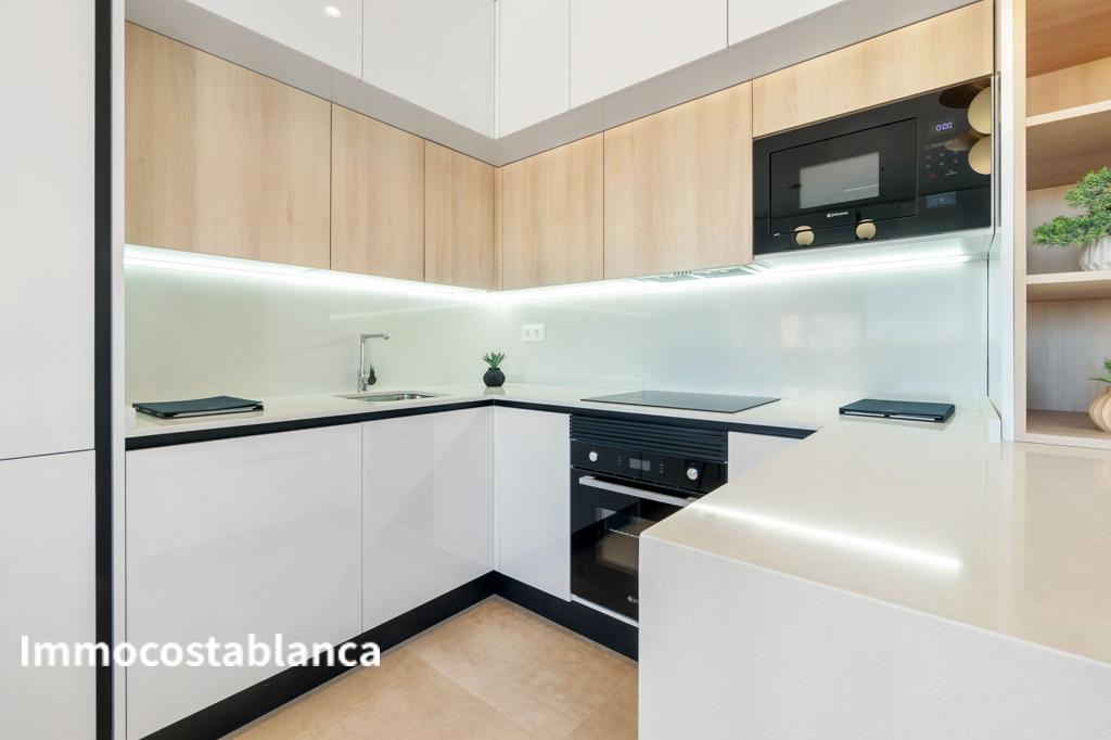 Detached house in Torrevieja, 146 m², 330,000 €, photo 5, listing 5183536