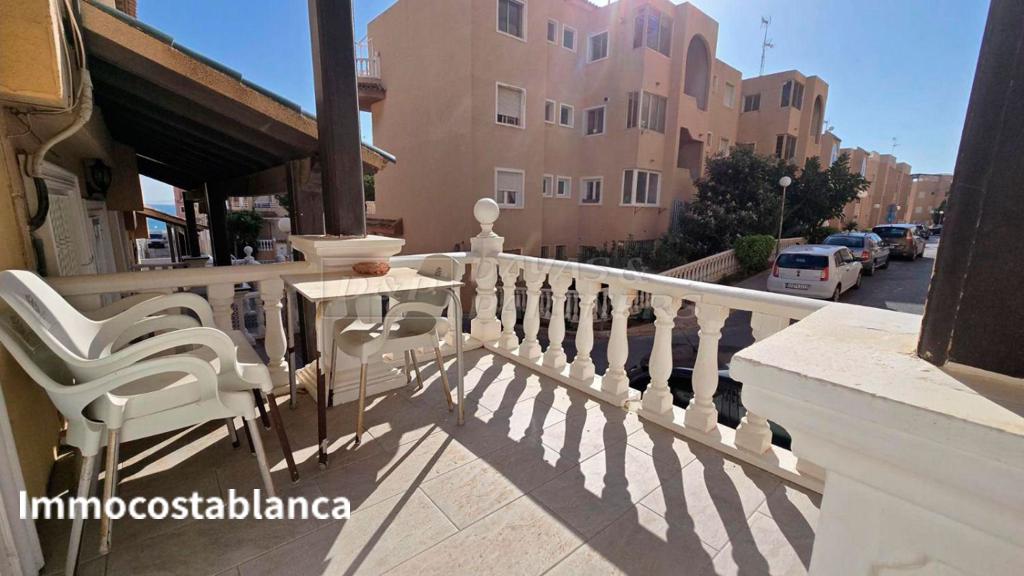 Townhome in Torrevieja, 100 m², 155,000 €, photo 7, listing 54865136