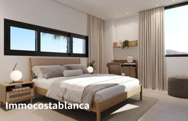 Villa in Finestrat, 160 m²