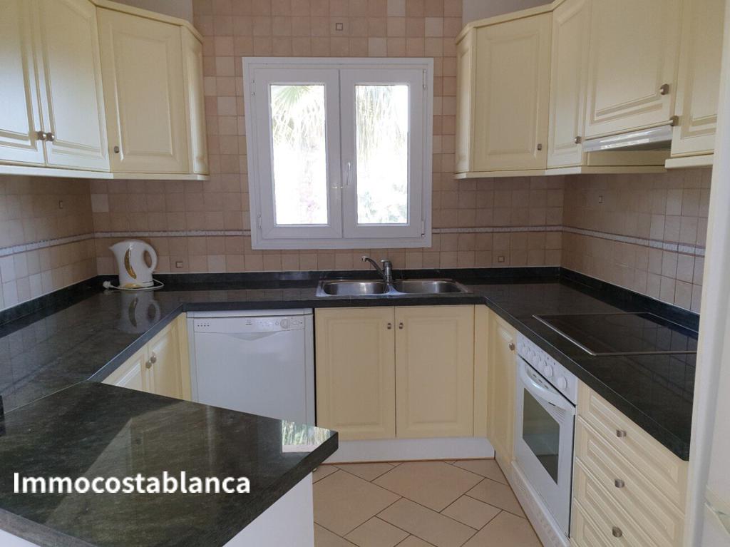 Villa in Javea (Xabia), 165 m², 625,000 €, photo 6, listing 50297216