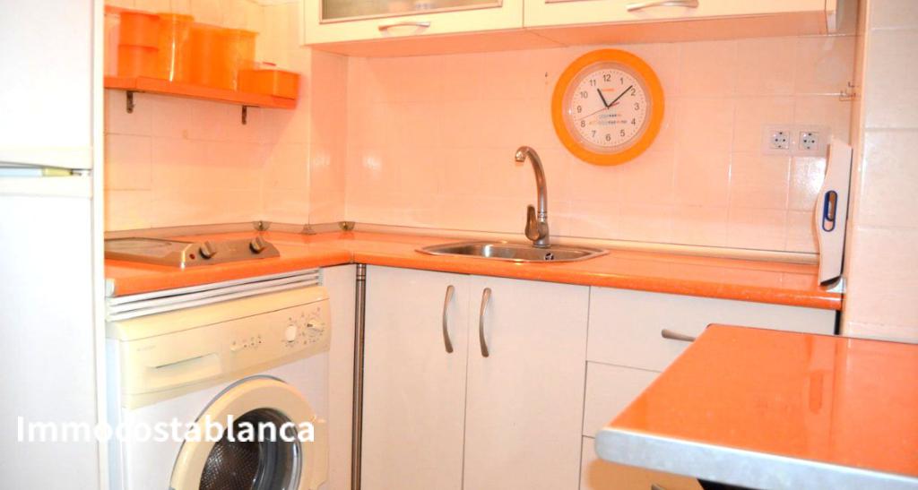 Apartment in Benidorm, 65 m², 90,000 €, photo 4, listing 29405448