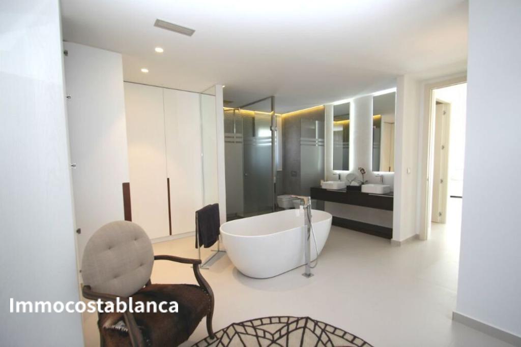 Villa in San Miguel de Salinas, 197 m², 910,000 €, photo 10, listing 58392896