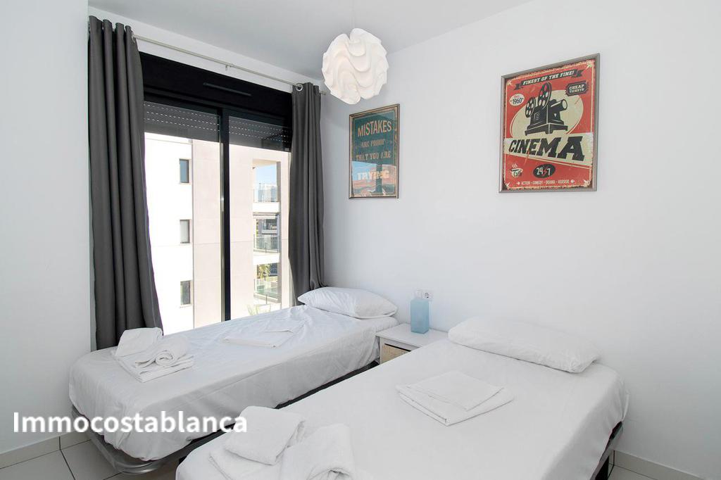 Apartment in Villamartin, 76 m², 177,000 €, photo 8, listing 21167296