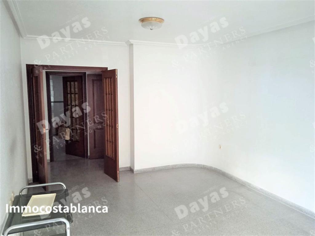 Apartment in Orihuela, 119 m², 80,000 €, photo 7, listing 67646496