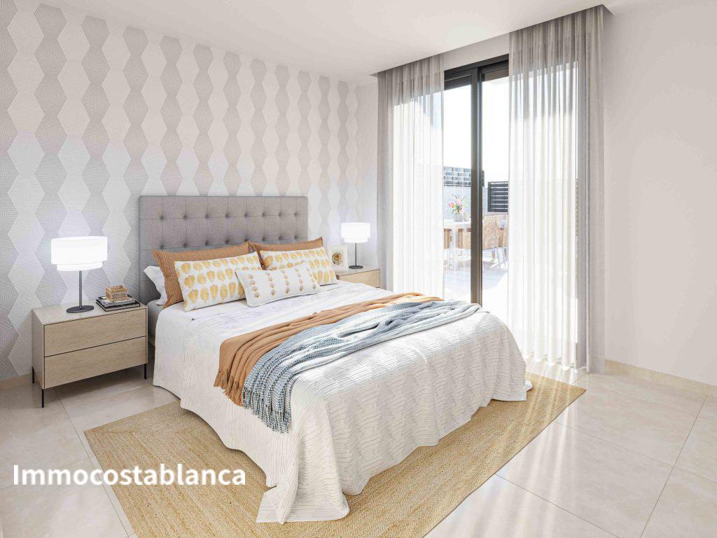 4 room villa in Benijofar, 118 m², 296,000 €, photo 8, listing 15607216