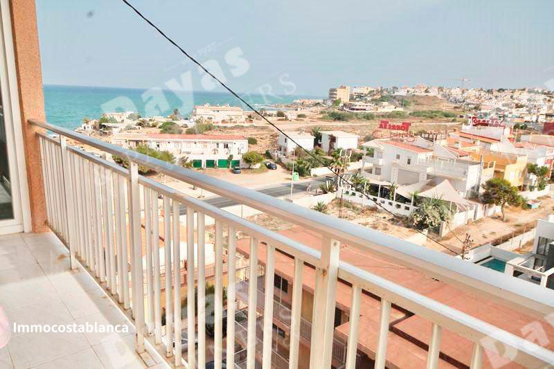 Apartment in Torrevieja, 72 m², 110,000 €, photo 6, listing 16916096
