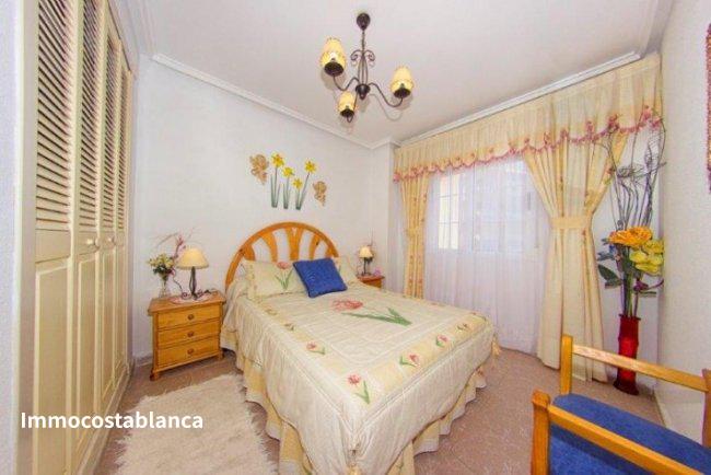 Apartment in Torrevieja, 109,000 €, photo 8, listing 35675608