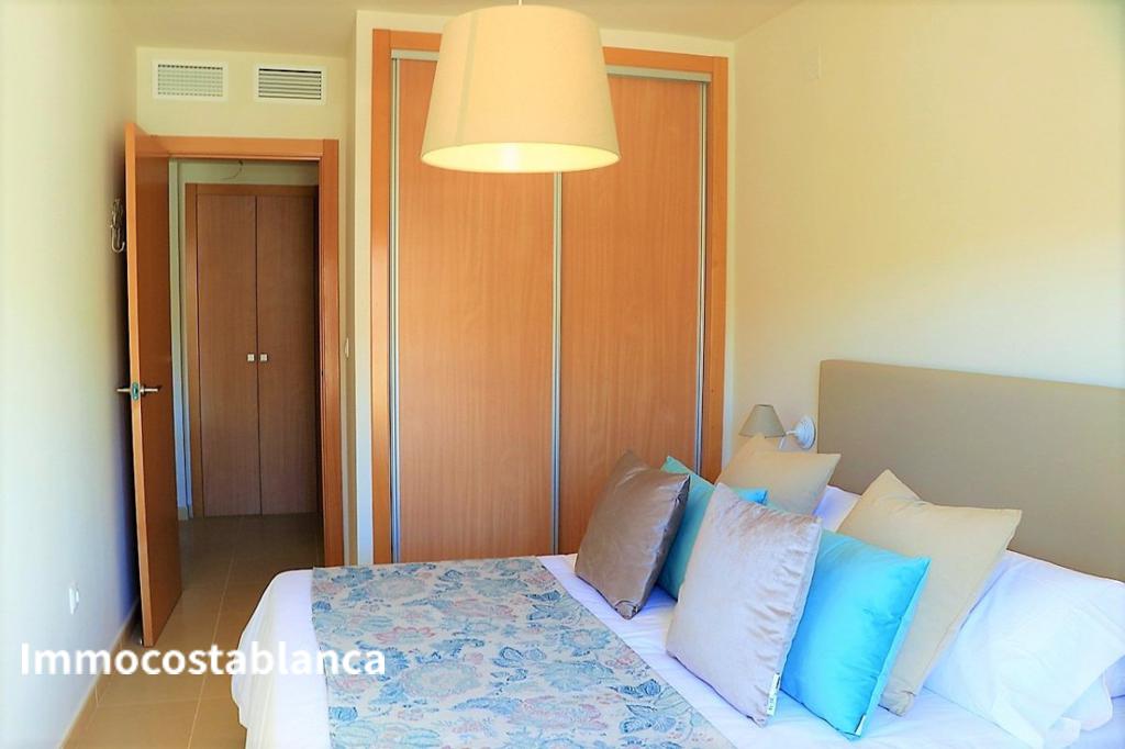 Apartment in Gran Alacant, 72 m², 128,000 €, photo 8, listing 4342168