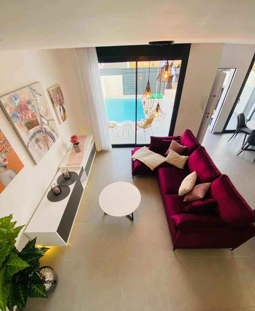 Villa in Rojales, 110 m², 298,000 €, photo 6, listing 70053776