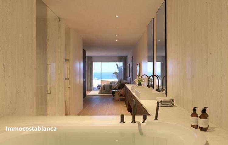 Apartment in Altea, 586 m², 2,100,000 €, photo 9, listing 63290656