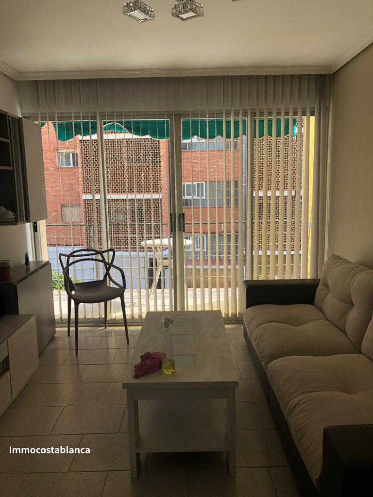 Apartment in Benidorm, 76 m², 179,000 €, photo 6, listing 24471456