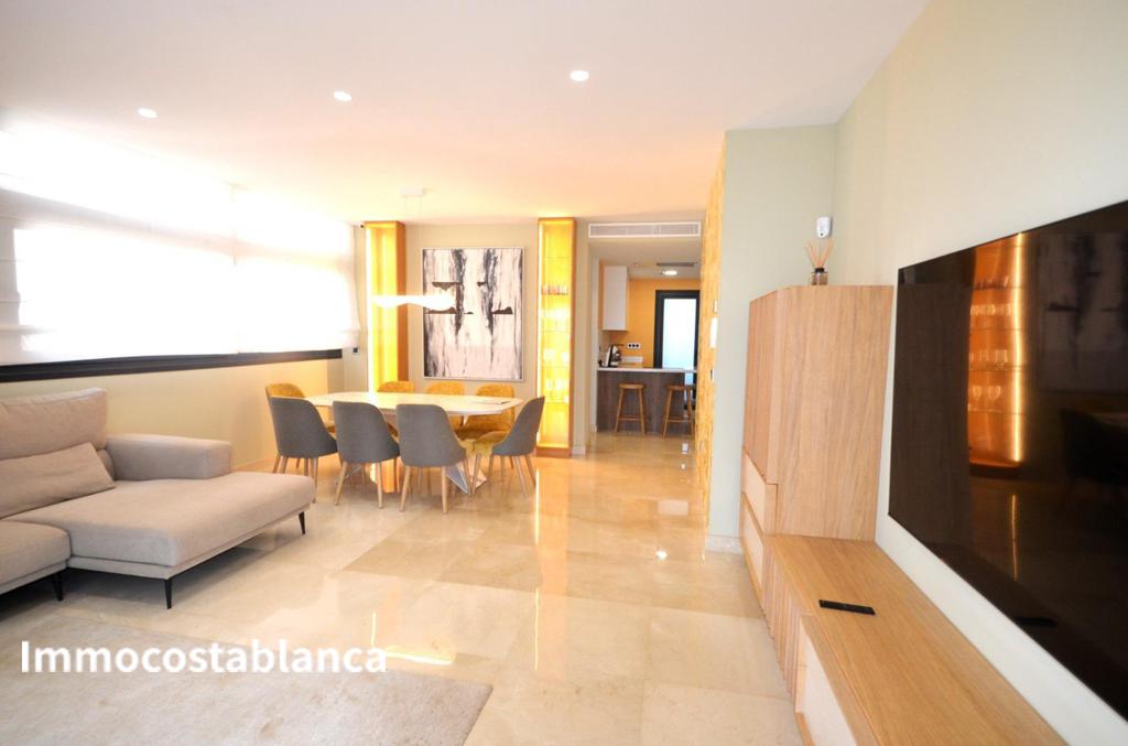 Apartment in Benidorm, 180 m², 850,000 €, photo 8, listing 33477856