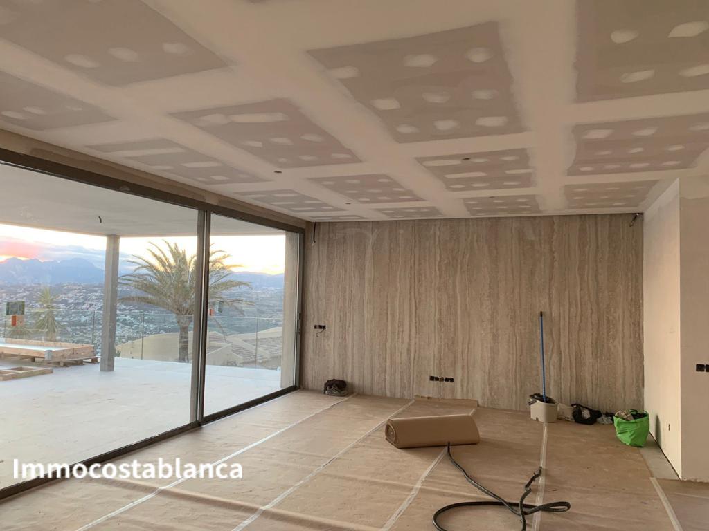 Villa in Benitachell, 451 m², 2,495,000 €, photo 5, listing 13079536