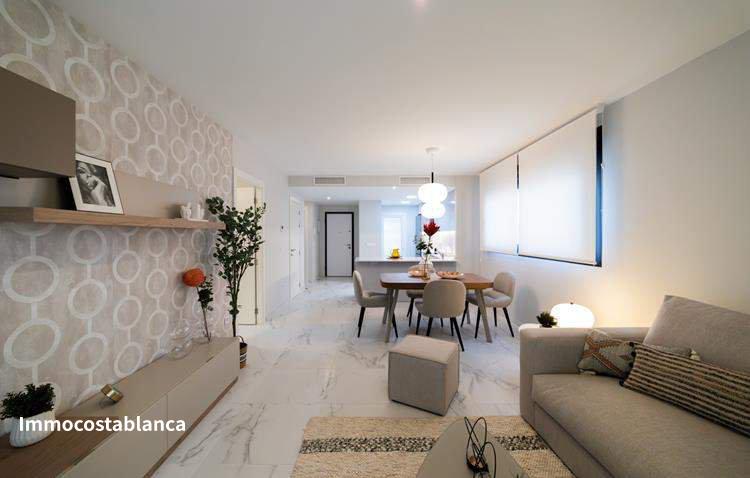 Apartment in Torrevieja, 98 m², 340,000 €, photo 9, listing 9974656