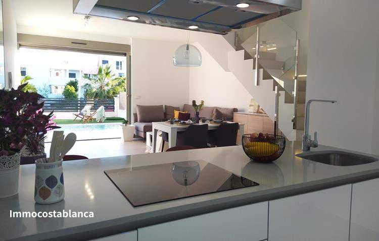 Villa in Villamartin, 266 m², 510,000 €, photo 5, listing 38597936