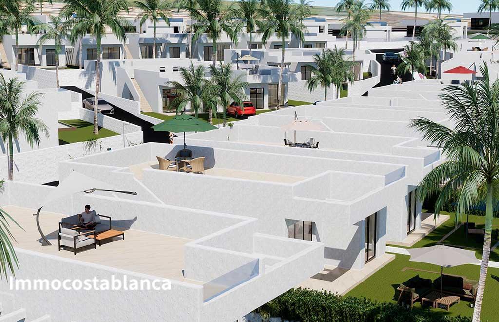 Villa in Algorfa, 104 m², 432,000 €, photo 7, listing 42329056