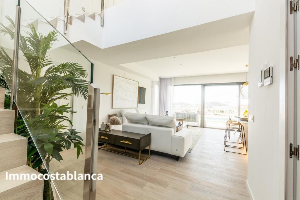 Villa in Benidorm, 148 m², 875,000 €, photo 7, listing 21424416
