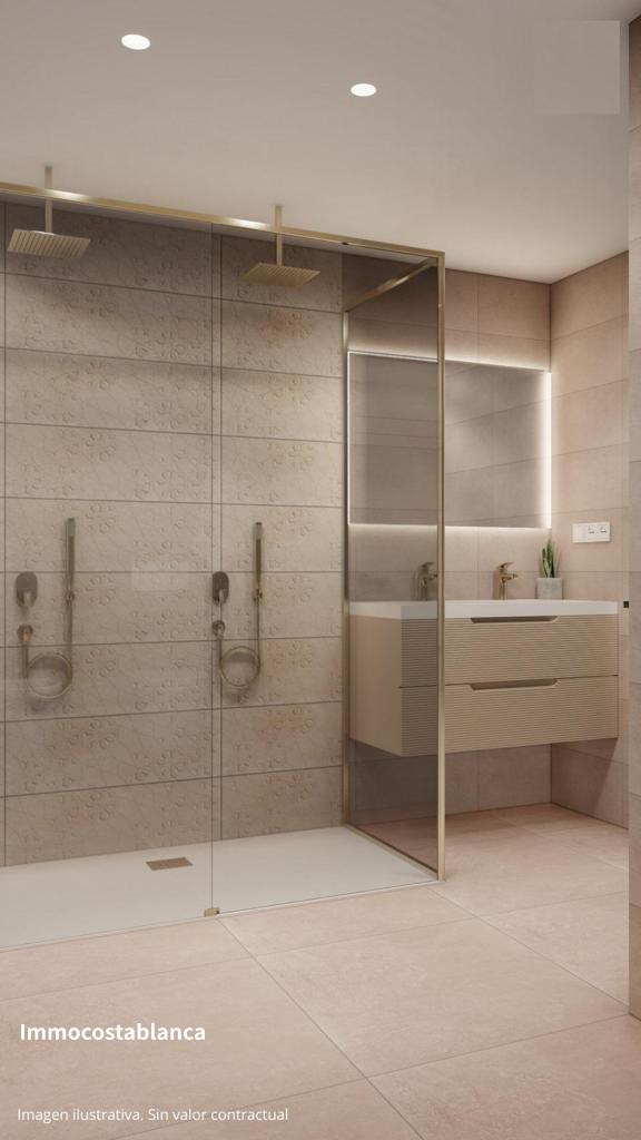 Apartment in La Nucia, 169 m², 457,000 €, photo 5, listing 14839536