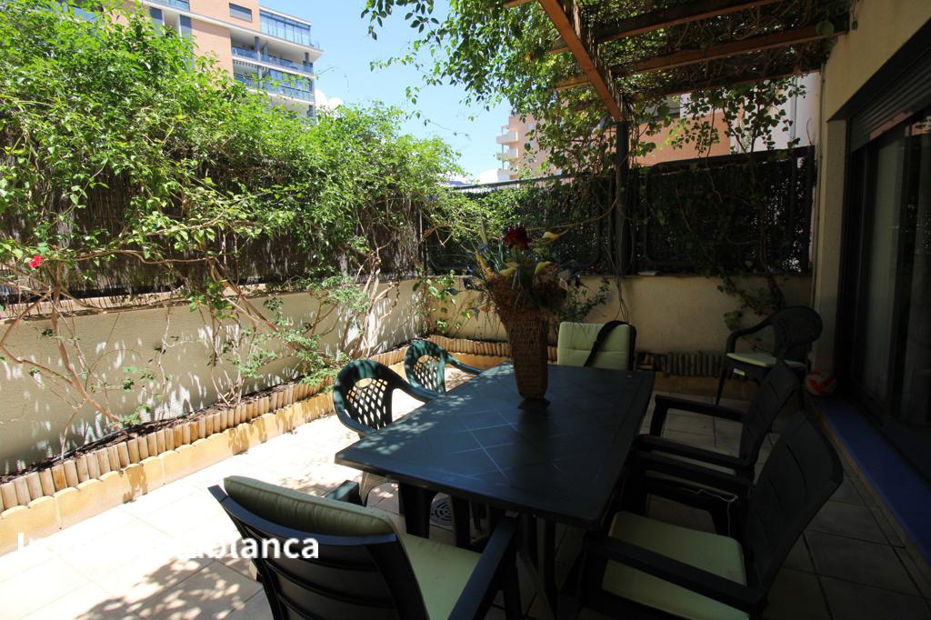 Terraced house in Villajoyosa, 207 m², 280,000 €, photo 7, listing 58391048